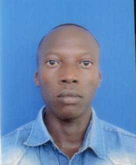 Student Image
